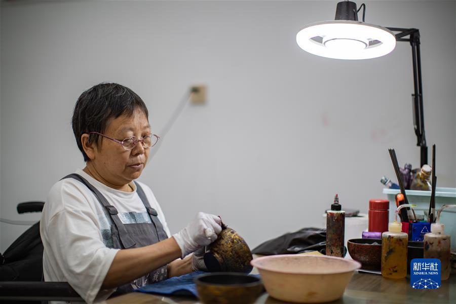 两毛底分棋牌